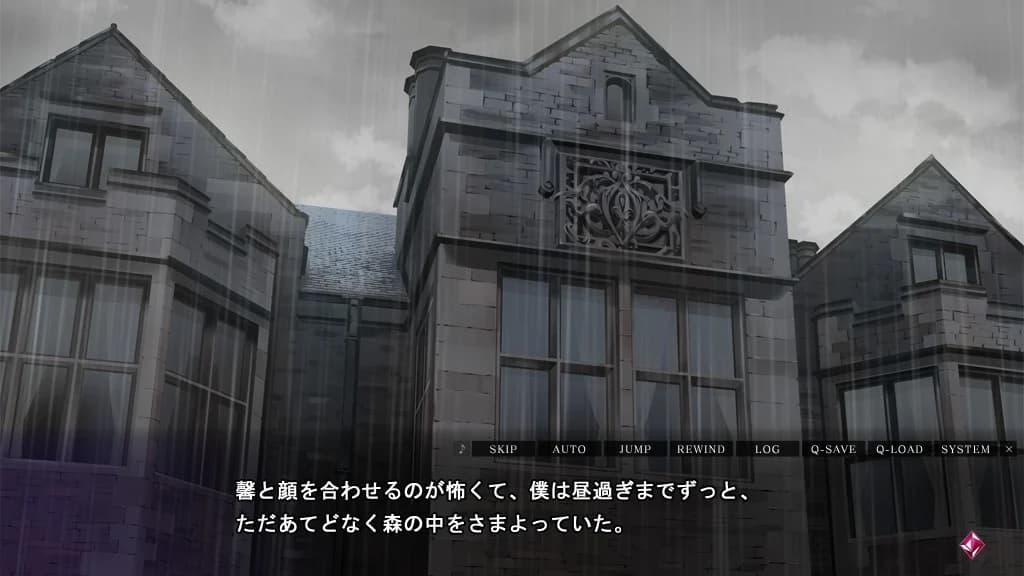 https://images.yurari.moe/images/8f2ed071-33d9-4d64-aacb-991866525793.webp