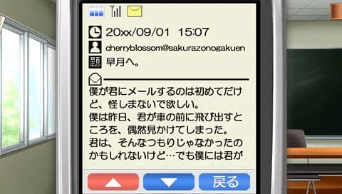 https://images.yurari.moe/images/8f331df8-8bfa-48de-8e55-b7158e1e9c82.webp