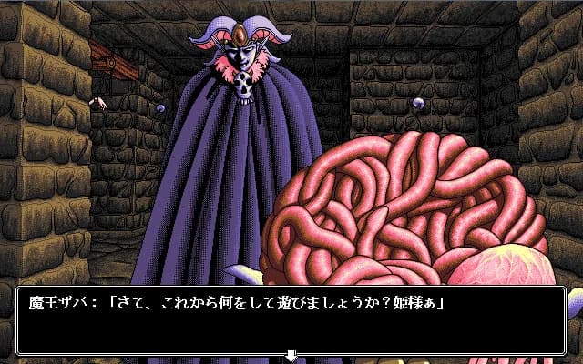 https://images.yurari.moe/images/8f33c1d3-2e4d-4ff9-bb28-100ffdaf1780.webp