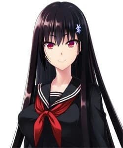 和香