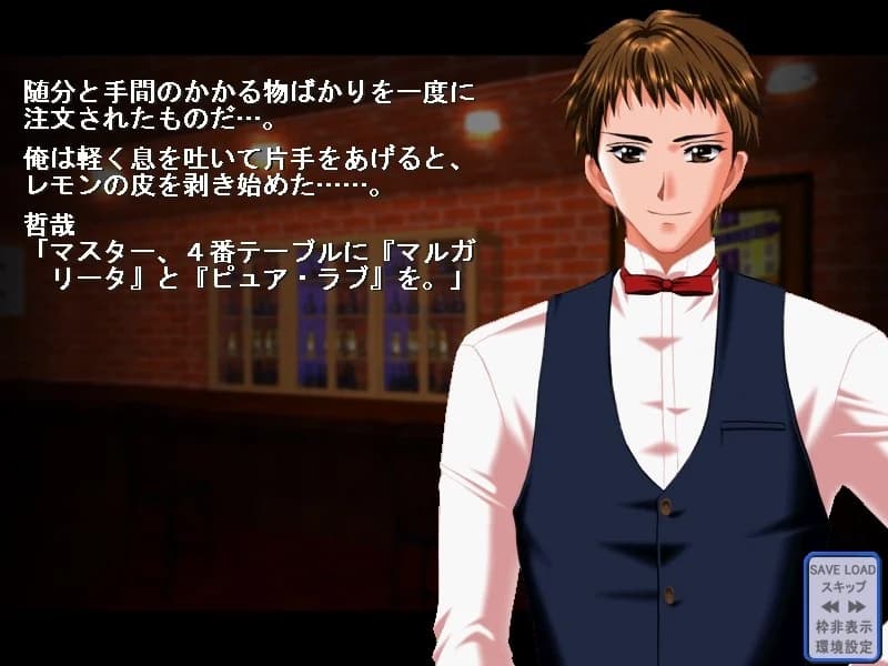 https://images.yurari.moe/images/8f42e94f-8f9e-4ac6-9ab1-2b874ffe5504.webp
