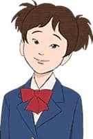 白駒 クミ