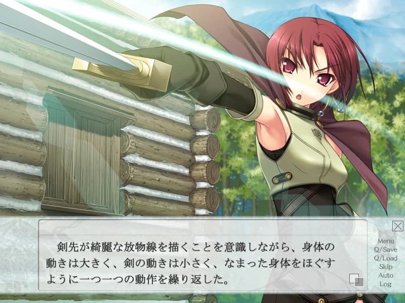 https://images.yurari.moe/images/8f481c8c-f326-4c23-8217-56295d364876.webp