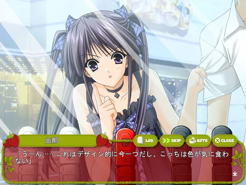 https://images.yurari.moe/images/8f4c8dc4-1573-4046-a940-d5a76bda2d8e.webp