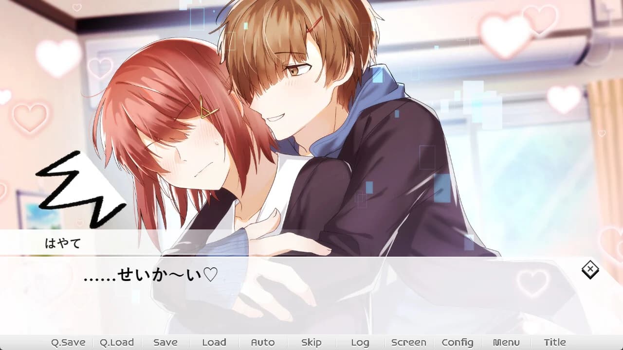 https://images.yurari.moe/images/8f4ca70e-8e0d-4931-8876-05f82c35be9e.webp