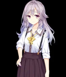 Kinoshita Kaede