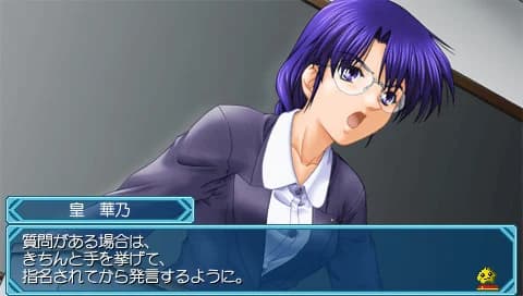 https://images.yurari.moe/images/8f597817-3df4-4b40-af08-9000bc54b532.webp