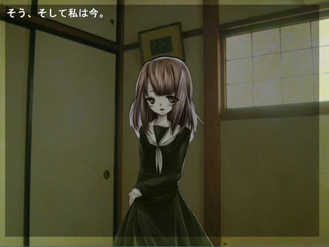 https://images.yurari.moe/images/8f6697a0-6ea5-4900-b12d-90bb88460459.webp