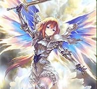 ラピス
