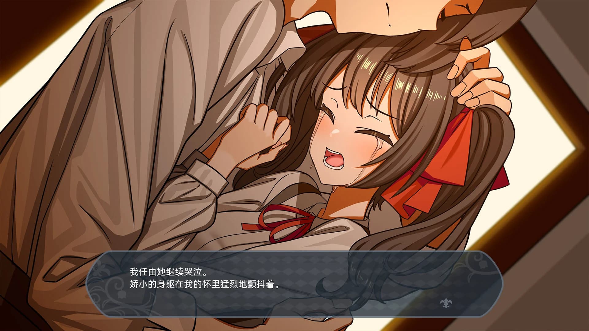 https://images.yurari.moe/images/8f68bd6d-7005-4850-92a0-5216b4c98343.webp