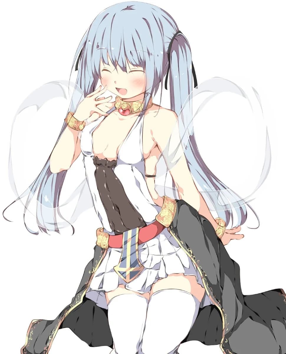 ベルナ