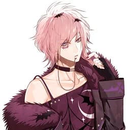 Isshiki Yasuhiro