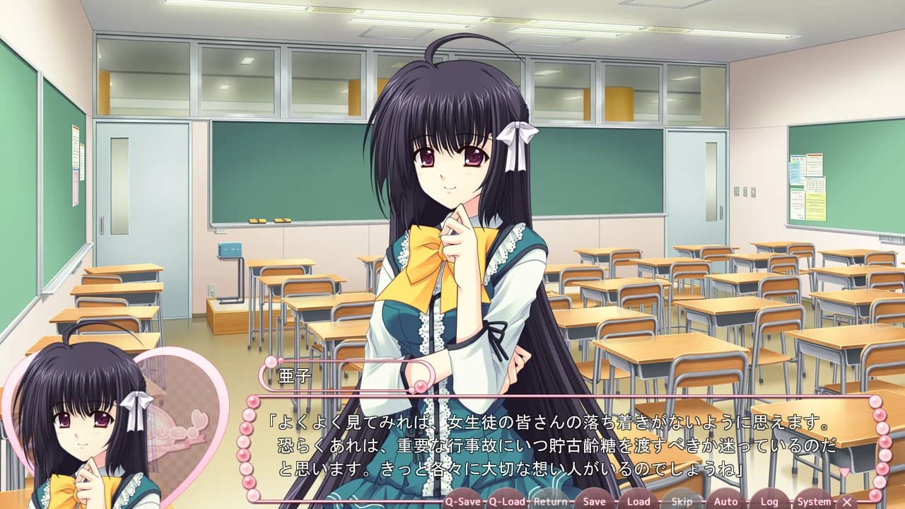 https://images.yurari.moe/images/8f725dca-75a9-4fc5-8755-95a506ea5d77.webp