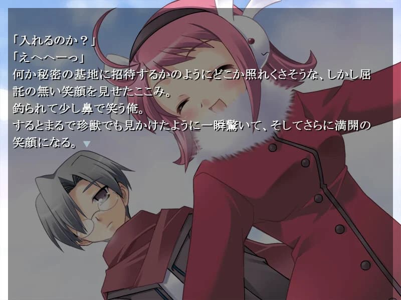 https://images.yurari.moe/images/8f72f286-a581-475a-a0c3-215064d0723a.webp