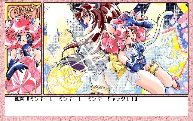https://images.yurari.moe/images/8f7c3348-b70c-438c-954a-f94a204665c8.webp