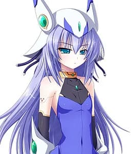 ルル