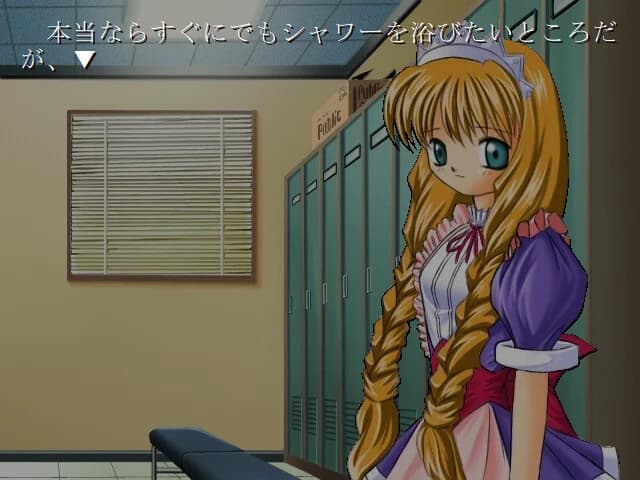 https://images.yurari.moe/images/8f7fa52e-043e-48e0-83aa-bae987b65c47.webp