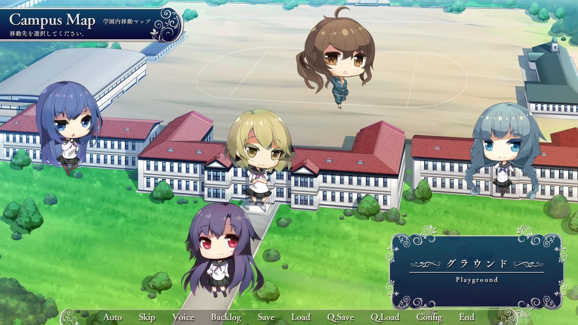 https://images.yurari.moe/images/8f8905c1-6fdf-428e-9d75-df4f3f63e249.webp