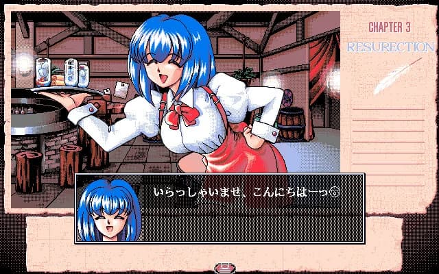 https://images.yurari.moe/images/8f8aa826-2d73-443c-aa97-ab4716973c08.webp