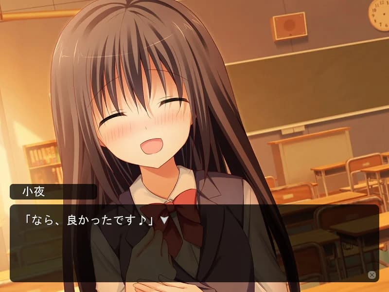 https://images.yurari.moe/images/8f8c4a6e-4ee2-404f-830a-caadce71ce04.webp