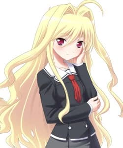 Puusan