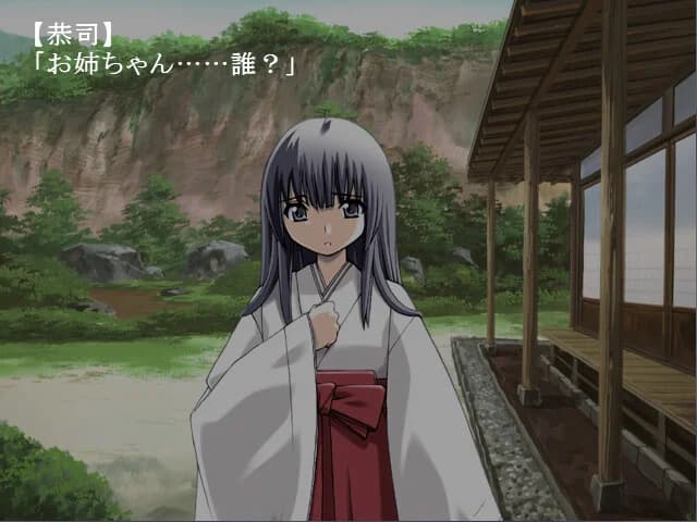 https://images.yurari.moe/images/8fa12e27-b9dd-490e-840a-09dfb88c3fff.webp