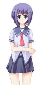 Usami Akane