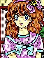 ティナ・リンクル