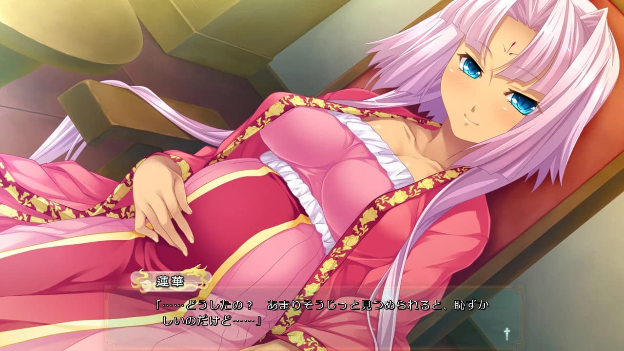 https://images.yurari.moe/images/8faa2e5d-f22c-4719-afdb-3d855c700c8d.webp
