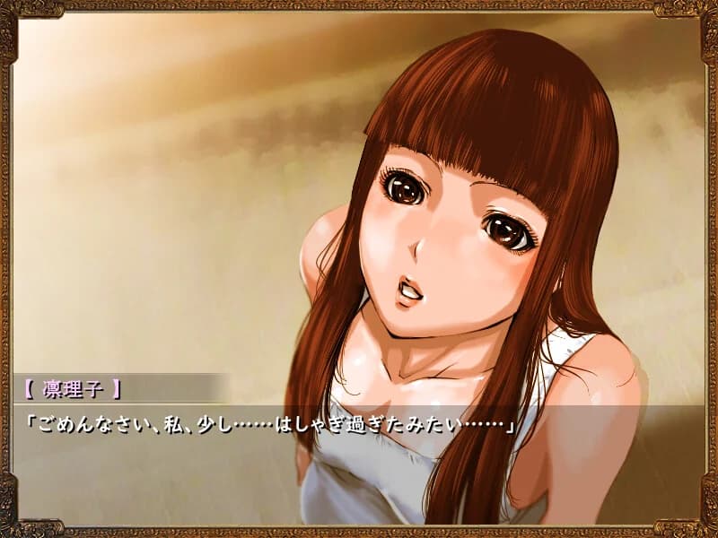 https://images.yurari.moe/images/8fac00fa-e3ef-44c3-970d-c013db5a85d0.webp