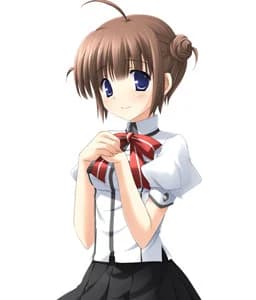 Tezuka Yumimi
