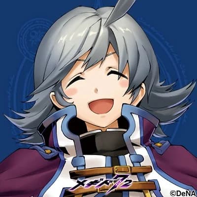 アロケル
