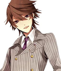 川上 音二郎