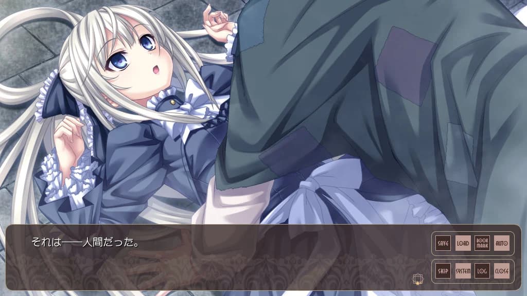 https://images.yurari.moe/images/8fc25ed3-a7a6-4305-a473-734f638c3b38.webp