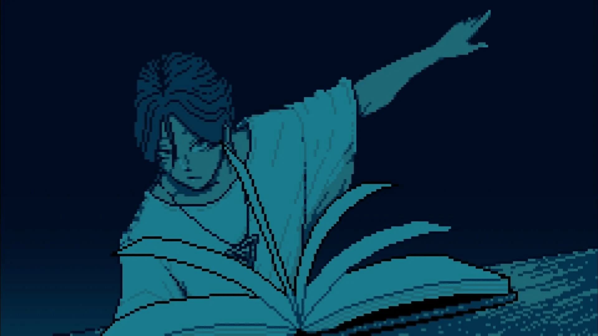 https://images.yurari.moe/images/8fc2be98-bfe1-4621-87f4-477516f80def.webp