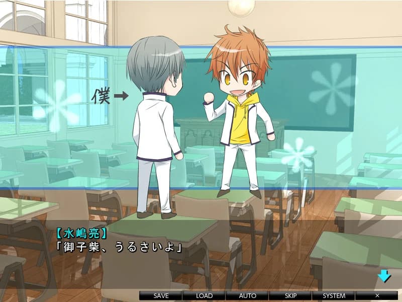 https://images.yurari.moe/images/8fc653dc-f52c-4f68-8e43-ab195bcc8cc6.webp
