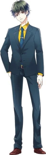 槙庆太