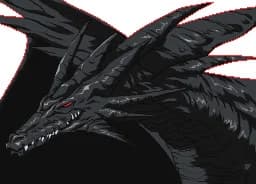 Ignis