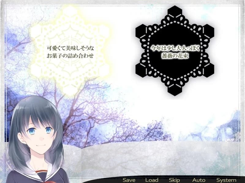 https://images.yurari.moe/images/8fc982f3-b814-47df-91c1-31dc916bd9ca.webp