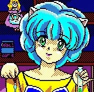 ベティ