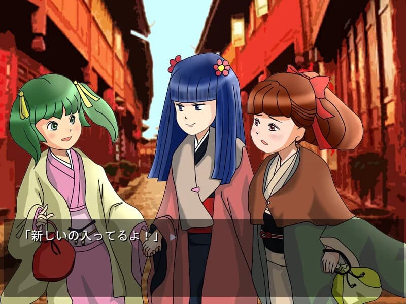 https://images.yurari.moe/images/8fd034ec-bf2a-486b-b33e-6bc84498118b.webp
