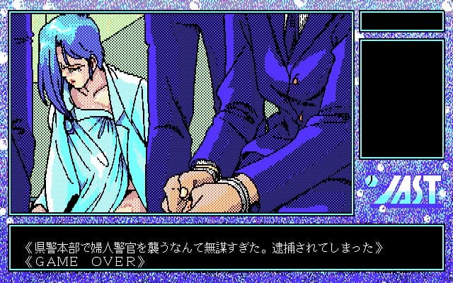 https://images.yurari.moe/images/8fd5cecd-a93e-4b00-b130-095eead06144.webp