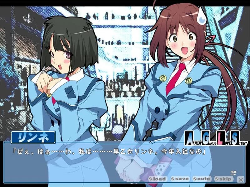 https://images.yurari.moe/images/8fd5ea60-df13-451d-a65f-34d44ad042fb.webp