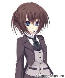 Kosaka Hibiki
