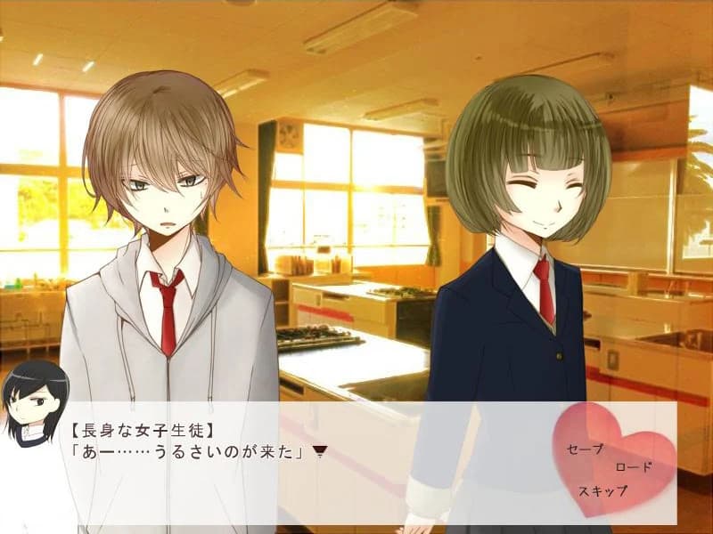 https://images.yurari.moe/images/8ff679ba-007c-4da8-a2c2-69b260062522.webp