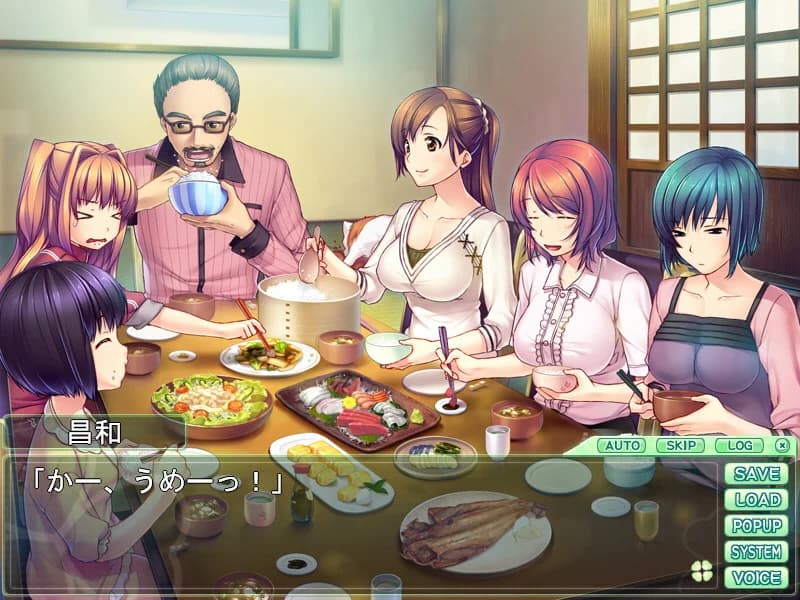 https://images.yurari.moe/images/8ffbc31d-a8da-4e2e-86ed-9a59aa6c2108.webp