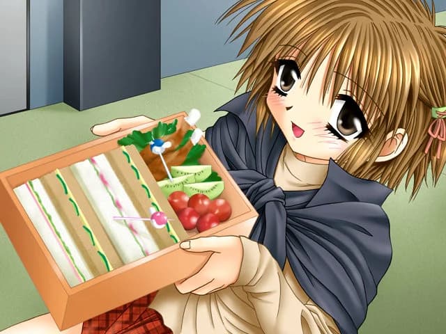 https://images.yurari.moe/images/8ffde469-32d8-44df-b1df-fdf936b29df0.webp