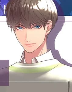 Minato Kohei