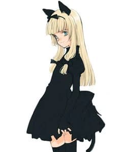 エマ
