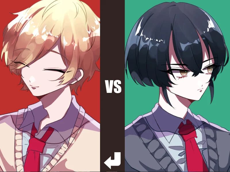 https://images.yurari.moe/images/9003761d-ae74-4b12-becc-684419e2dd12.webp